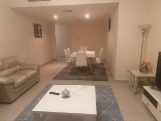 ladies master room very neat and valuable price - Sharjah - 3