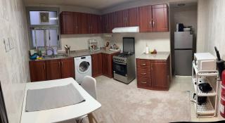 ladies master room very neat and valuable price - Sharjah - 2