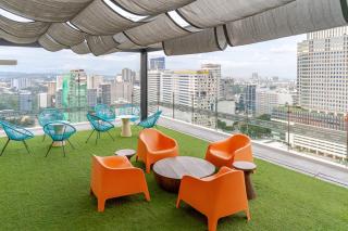 Fully Furnished Minimalist Unit near IT Park Cebu - Città di Cebu - 4