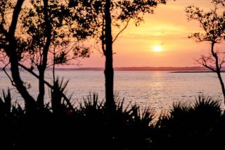 1 Old House Cay - Private Island Oasis - Hilton Head Island - 6