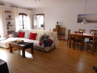 Ferienhaus Monte Azul - Vélez-Málaga - 0