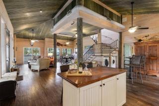 1 Old House Cay - Private Island Oasis - Hilton Head Island - 4