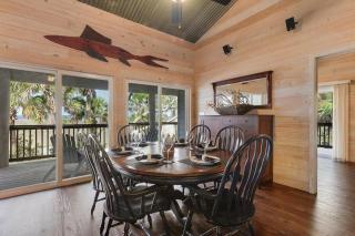 1 Old House Cay - Private Island Oasis - Hilton Head Island - 1