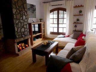 Ferienhaus Monte Azul - Vélez-Málaga - 7