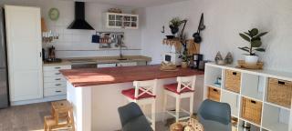 Ferienhaus Monte Azul - Vélez-Málaga - 4