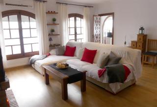 Ferienhaus Monte Azul - Vélez-Málaga - 9
