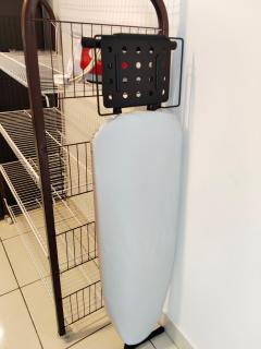 KLIA Travel Homestay - 3R 2B - WIFI & NETFLIX - Sepang - 2