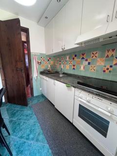 Appartamento Mauro - Sauze d'Oulx - 4