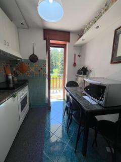 Appartamento Mauro - Sauze d'Oulx - 3