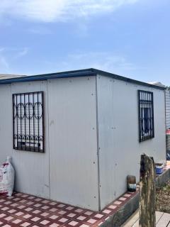 Casa Natural - Oued Laou - 4