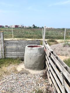 Casa Natural - Oued Laou - 3
