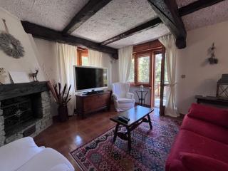 Appartamento Mauro - Sauze d'Oulx - 9