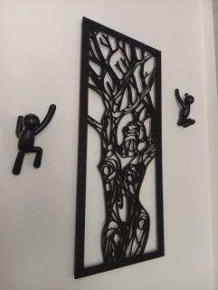 "Da Nina" - Lascari - 8