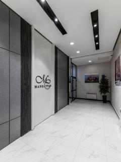 Казахстан, Астана - 0