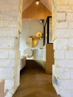 Boutique SuiteHotel Bolt21 Maastricht - Berg en Terblijt - 0