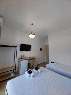 Lion's lair - Himare - 1
