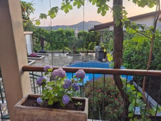 Apartments "Old house Mustafic" - Bar - 7
