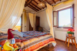 La Casa di Gelsomino - Massa Martana - 0