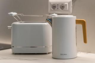 DUOMO Suite Royale con WiFI - Milan - 9