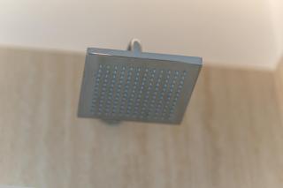 DUOMO Suite Royale con WiFI - Milan - 7