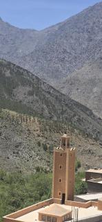 Dar Tamatert - Tamatert - 2