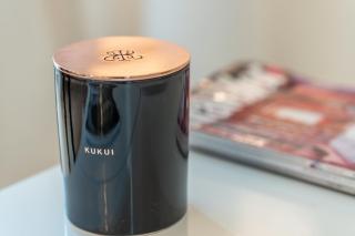 DUOMO Suite Royale con WiFI - Milan - 4
