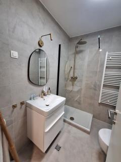 Zadar D'or with free private parking - 5