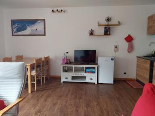 Casa Cornella cir226 - Pila - 7