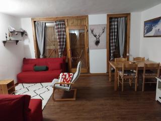 Casa Cornella cir226 - Pila - 8
