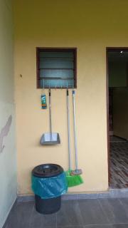 Homestay DC 2 - Shah Alam - 1