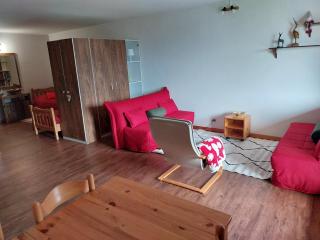 Casa Cornella cir226 - Pila - 9