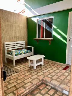 Vila Goa - 9