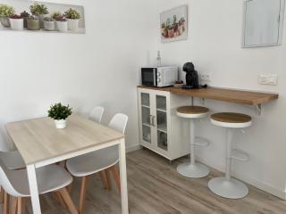 Casas Juani centro 1 - Conil de la Frontera - 5