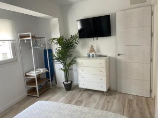 Casas Juani centro 1 - 3