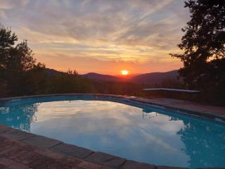 Agriturismo Timignano - 1