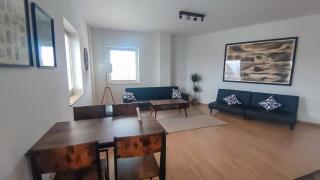 MuNo-Apartment - Dresda - 7