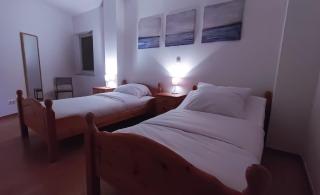 MuNo-Apartment - Dresda - 1
