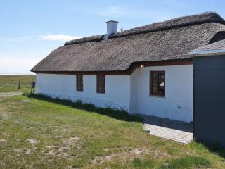 6 person holiday home in Vesløs-By Traum - Øsløs - 9