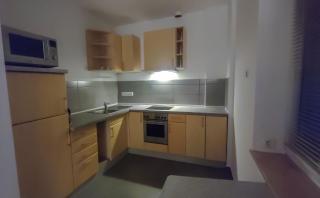 MuNo-Apartment - Dresda - 3
