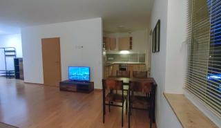 MuNo-Apartment - Dresda - 6