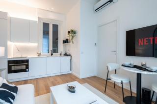 DUOMO Suite Prestige con WiFi - Milan - 6