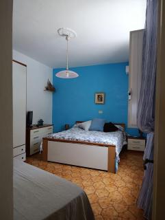 Le Case dei Pescatori - Casita - - 5