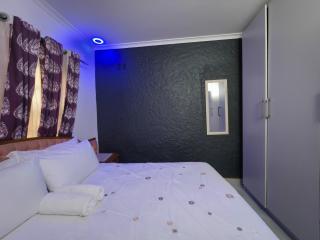 26 Pike Place - Mutare - 7