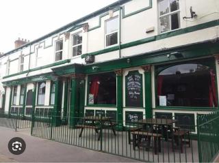 St Georges Hotel - Hull - 0