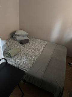 Hostel Suda5 - Tallinn - 8