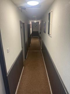 St Georges Hotel - Hull - 4