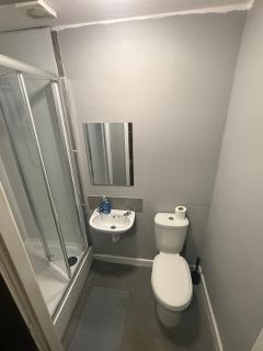 St Georges Hotel - Hull - 3