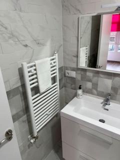 Apartamento turístico Naval - 9