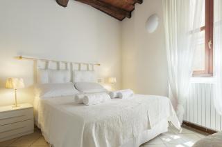 Il Castello delle dame - Il Pittore - Vigevano - 5