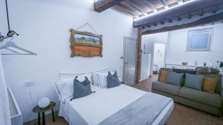MontepulcianoLettings House - Montepulciano - 2